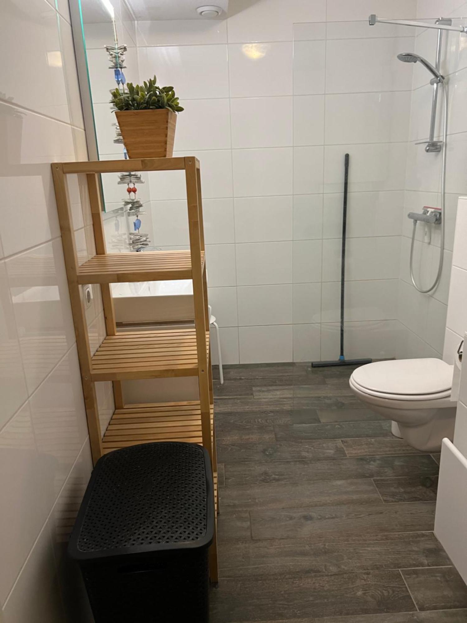 Appartement Noflik, Amelander Kaap Hollum  Ngoại thất bức ảnh